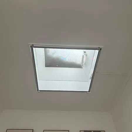 Ferienwohnung Sonnenblume Residenz Oftersheim Exterior foto