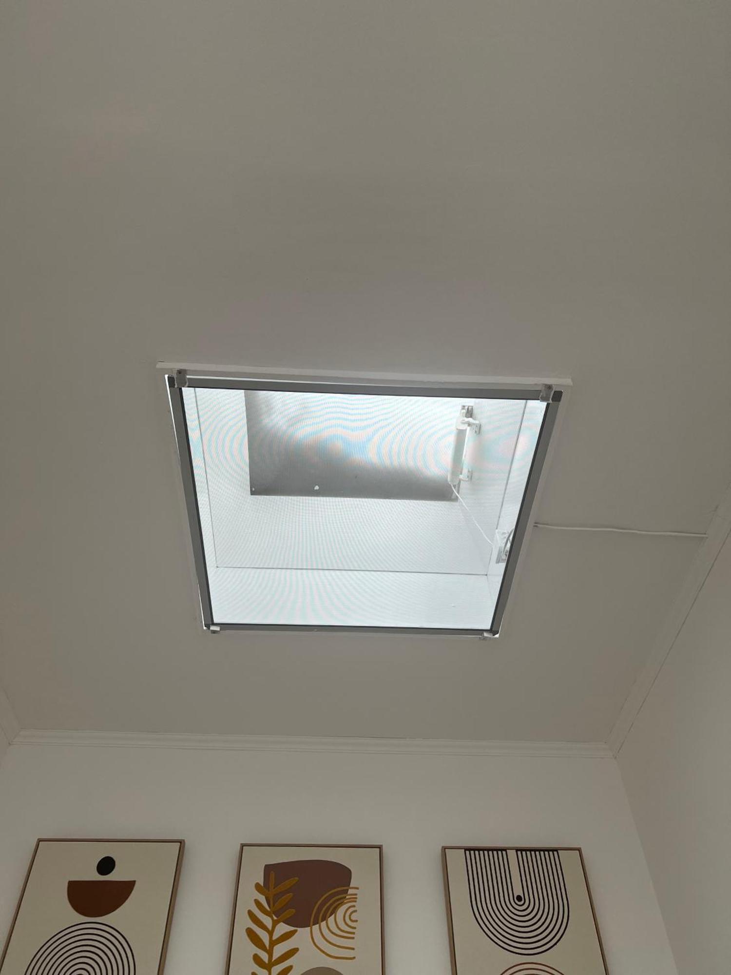 Апартаменты Sonnenblume Residenz Oftersheim