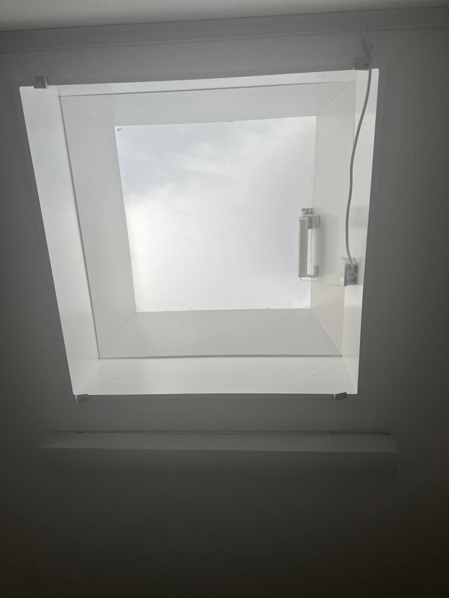 Sonnenblume Residenz Апартаменты *